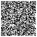 QR code with Time & Change contacts