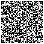 QR code with First Choice Flooring Solutions Dba contacts