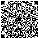 QR code with Magnolia Liquor Jr Market contacts