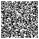 QR code with Mark Joseph Cakes contacts