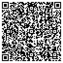 QR code with Get Set 2 Travel Now contacts