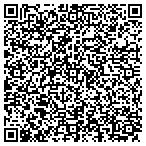 QR code with Insurance Management Solutions contacts