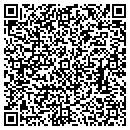 QR code with Main Liquor contacts