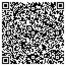 QR code with Mark Joseph Cakes contacts