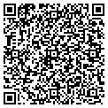 QR code with Tree's Place contacts
