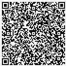 QR code with Marty Lucy S Funnel Cake S contacts