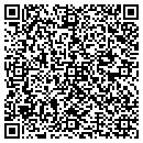 QR code with Fisher Flooring LLC contacts