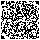 QR code with Universal Fine Objects Inc contacts
