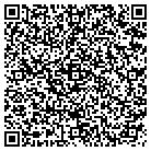 QR code with Affinity Financial Group Inc contacts