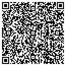 QR code with Major Liquors contacts