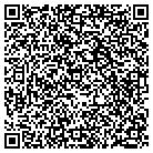 QR code with Mary Had A Little Cake Inc contacts