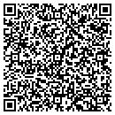 QR code with Matt-A-Cake contacts