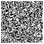 QR code with Maxine's Catering/Bittersweet Bakers contacts