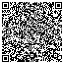 QR code with Mapledale Liquors contacts