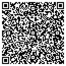 QR code with Aiv Financial LLC contacts