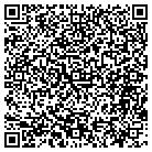 QR code with Marco Liquor And Deli contacts