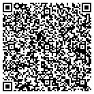 QR code with At A Black Belt Academy contacts