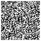 QR code with Mr Quick Loan-Mr Check Casher contacts
