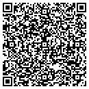 QR code with Aj Pugh Consulting contacts