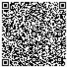 QR code with Markstein Sales Company contacts