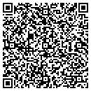 QR code with Home Craft Repairs Boat M contacts