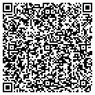 QR code with Aktivist Consulting LLC contacts