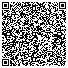 QR code with All Points Propeller & Marine contacts