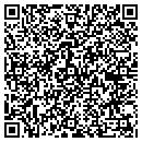 QR code with John P Scruggs OD contacts