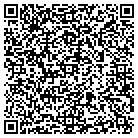 QR code with Michelle's Creative Cakes contacts