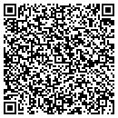 QR code with Toledo Monroe Street Ribs Corp contacts