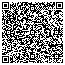 QR code with Floor 23 Productions contacts