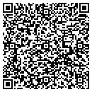 QR code with Tom Kalinoski contacts