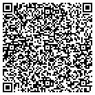 QR code with Alba Financial Group contacts
