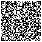QR code with Mid-Hudson Cakes contacts