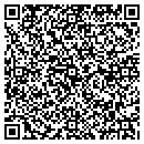 QR code with Bob's Marine Service contacts