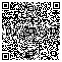 QR code with Ata Blackbelt Academy contacts