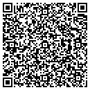QR code with Floor Agents contacts