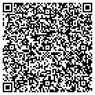 QR code with Milestone/Piece-A-Cake contacts