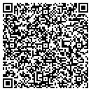 QR code with Tommy's Place contacts