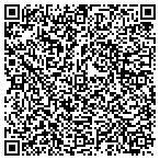 QR code with Alexander Financial Service Inc contacts