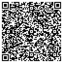 QR code with Caird Boat Works contacts