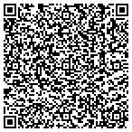 QR code with Sandy Hook Estate Personal Care Home Inc contacts