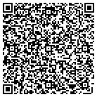 QR code with Ata Black Belt Acad & Fitns contacts
