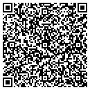 QR code with Mc Grueder's Liquor contacts