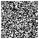 QR code with Yogi Bears Jellystone Camp contacts