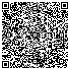 QR code with Alexandria Financial Group contacts