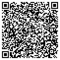 QR code with Mm Cakes & Sweets contacts