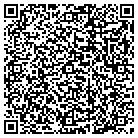 QR code with James Brandess Studios & Gllry contacts