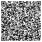 QR code with Workers Temporary Staffing contacts