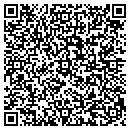 QR code with John Shen Gallery contacts